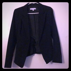 New York and Company women’s blazer